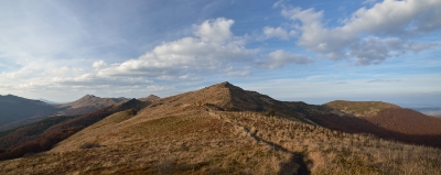 Rozsypaniec : Rozsyapniec